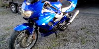 Phoca Thumb M2 Vtr1000f 3